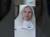 «Плівки Вітіва»: як депутати «рішають» питання на Волині (ВІДЕО) «Плівки Вітіва»: як депутати «рішають» питання на Волині (ВІДЕО)