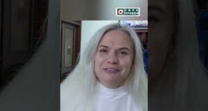 «Плівки Вітіва»: як депутати «рішають» питання на Волині (ВІДЕО) «Плівки Вітіва»: як депутати «рішають» питання на Волині (ВІДЕО)