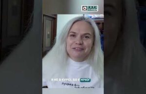 «Плівки Вітіва»: як депутати «рішають» питання на Волині (ВІДЕО) «Плівки Вітіва»: як депутати «рішають» питання на Волині (ВІДЕО)