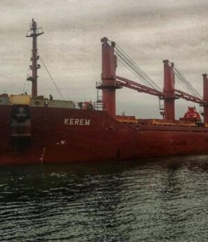 Росії-вдалося-значно-скоротити-експорт-зерна-з-України-в-грудні,-–-bloomberg