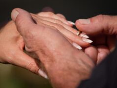 Що насправді робить шлюб щасливим: результати глобального дослідження Що-насправді-робить-шлюб-щасливим:-результати-глобального-дослідження