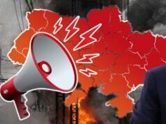 “Метод крокодила”: що задумав Путін в Україні і де чекати ударів найближчим часом “Метод-крокодила”:-що задумав-Путін-в Україні-і де чекати-ударів-найближчим-часом