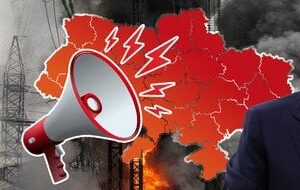 “Метод крокодила”: що задумав Путін в Україні і де чекати ударів найближчим часом “Метод-крокодила”:-що задумав-Путін-в Україні-і де чекати-ударів-найближчим-часом