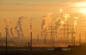 В Україні переглянули критичну інфраструктуру: хто залишиться зі світлом В Україні-переглянули-критичну-інфраструктуру:-хто-залишиться-зі світлом