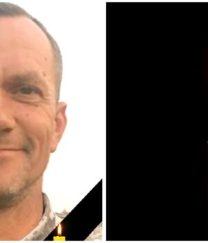 Загинув-майже-2,5-року-тому:-підтвердили-втрату-військового-з-Волині-Володимира-Вакульчука