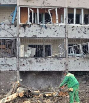 Росіяни-атакували-«іскандерами»-Кривий-Ріг Росіяни-атакували-«іскандерами»-Кривий-Ріг