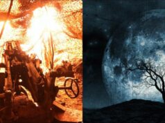 Астрологиня дала несподіваний прогноз, коли закінчиться війна в Україні Астрологиня-дала-несподіваний-прогноз,-коли-закінчиться-війна-в-Україні