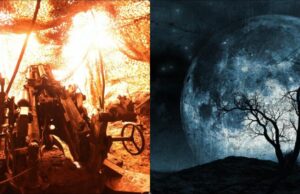 Астрологиня дала несподіваний прогноз, коли закінчиться війна в Україні Астрологиня-дала-несподіваний-прогноз,-коли-закінчиться-війна-в-Україні