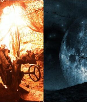 Астрологиня-дала-несподіваний-прогноз,-коли-закінчиться-війна-в-Україні