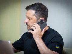 Зеленський призначив нових голів чотирьох ОВА: про кого йдеться Зеленський-призначив-нових-голів-чотирьох-ОВА:-про-кого-йдеться