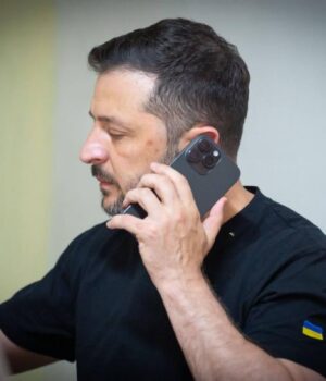 Зеленський-призначив-нових-голів-чотирьох-ОВА:-про-кого-йдеться