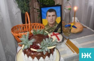 На Волині провели в останню дорогу воїна Анатолія Лукашевича На-Волині-провели-в-останню-дорогу-воїна-Анатолія-Лукашевича