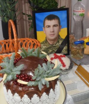 На-Волині-провели-в-останню-дорогу-воїна-Анатолія-Лукашевича