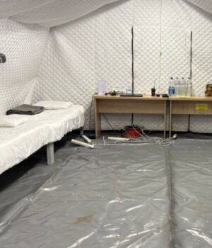 На-Волині-розгорнули-7-цілодобових-пунктів-незламності