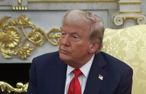 США обговорюють виплати гренландцям заради відокремлення острова від Данії – Reuters США-обговорюють-виплати-гренландцям-заради-відокремлення-острова-від-Данії-–-reuters