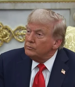 США-обговорюють-виплати-гренландцям-заради-відокремлення-острова-від-Данії-–-reuters