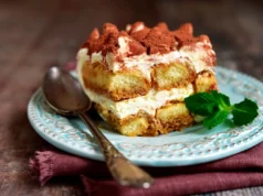 Секрети приготування ідеального тірамісу: класичний рецепт та полуничний варіант Секрети-приготування-ідеального-тірамісу:-класичний-рецепт-та-полуничний-варіант