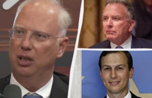 Посланці Трампа зустрічалися в Парижі із Дмитрієвим: Axios дізнався деталі Посланці-Трампа-зустрічалися-в-Парижі-із-Дмитрієвим:-axios-дізнався-деталі