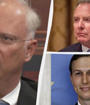 Посланці-Трампа-зустрічалися-в-Парижі-із-Дмитрієвим:-axios-дізнався-деталі