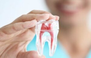 Чому стоматологічний туризм стає популярним серед українців Чому-стоматологічний-туризм-стає-популярним-серед-українців