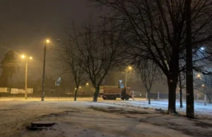 У Києві 9 січня запровадять дублюючі автобусні маршрути через негоду У-Києві-9-січня-запровадять-дублюючі-автобусні-маршрути-через-негоду