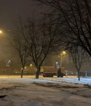 У-Києві-9-січня-запровадять-дублюючі-автобусні-маршрути-через-негоду