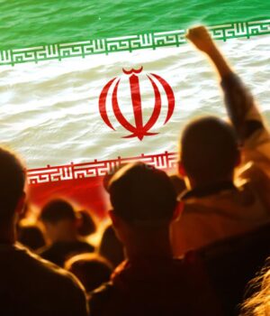 В-Ірані-на-тлі-масштабних-протестів-відключили-доступ-до-інтернету,-–-cbs-news