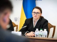 В Україні стабілізували графіки відключень світла. У Кабміні очікують збільшення показника В-Україні-стабілізували-графіки-відключень-світла.-У-Кабміні-очікують-збільшення-показника