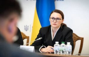 В Україні стабілізували графіки відключень світла. У Кабміні очікують збільшення показника В-Україні-стабілізували-графіки-відключень-світла.-У-Кабміні-очікують-збільшення-показника