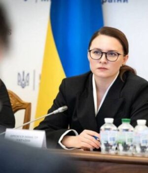 В-Україні-стабілізували-графіки-відключень-світла.-У-Кабміні-очікують-збільшення-показника