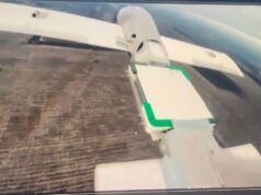 Росія налагодила схему постачання терміналів Starlink для війни проти України Росія-налагодила-схему-постачання-терміналів-starlink-для-війни-проти-України