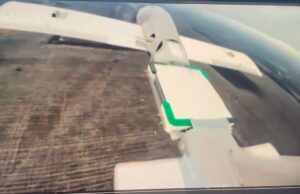 Росія налагодила схему постачання терміналів Starlink для війни проти України Росія-налагодила-схему-постачання-терміналів-starlink-для-війни-проти-України