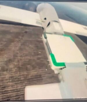 Росія-налагодила-схему-постачання-терміналів-starlink-для-війни-проти-України Росія-налагодила-схему-постачання-терміналів-starlink-для-війни-проти-України