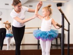 9 січня: свята, події, факти. Міжнародний день хореографа та День словесного ботаніка 9-січня:-свята,-події,-факти.-Міжнародний-день-хореографа-та-День-словесного-ботаніка