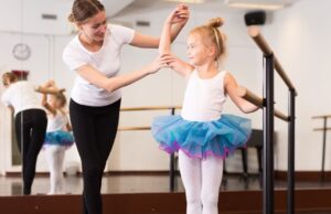 9 січня: свята, події, факти. Міжнародний день хореографа та День словесного ботаніка 9-січня:-свята,-події,-факти.-Міжнародний-день-хореографа-та-День-словесного-ботаніка