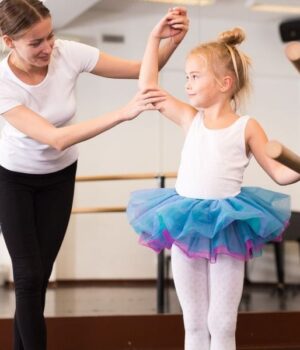 9-січня:-свята,-події,-факти.-Міжнародний-день-хореографа-та-День-словесного-ботаніка 9-січня:-свята,-події,-факти.-Міжнародний-день-хореографа-та-День-словесного-ботаніка