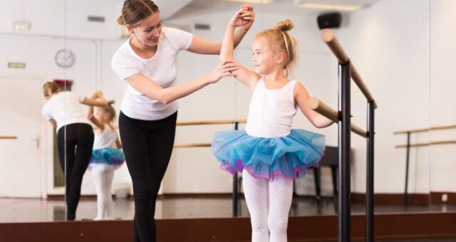 9 січня: свята, події, факти. Міжнародний день хореографа та День словесного ботаніка 9-січня:-свята,-події,-факти.-Міжнародний-день-хореографа-та-День-словесного-ботаніка