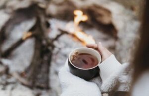 9 січня на Волині: гортаючи календар 9-січня-на-Волині:-гортаючи-календар