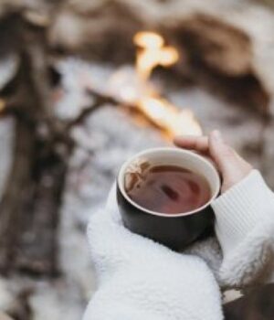 9-січня-на-Волині:-гортаючи-календар 9-січня-на-Волині:-гортаючи-календар