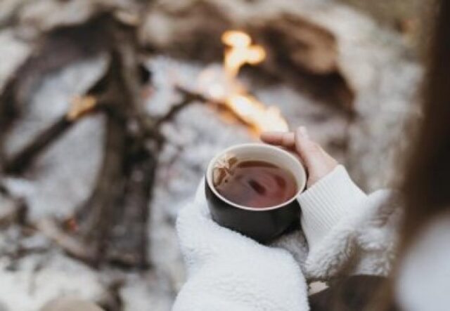 9 січня на Волині: гортаючи календар 9-січня-на-Волині:-гортаючи-календар