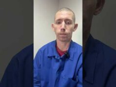 🍺 9 ЛИТРОВ ЗА РАБОЧУЮ СМЕНУ #russia #interview (ВІДЕО) 🍺 9 ЛИТРОВ ЗА РАБОЧУЮ СМЕНУ #russia #interview (ВІДЕО)