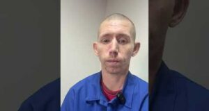 🍺 9 ЛИТРОВ ЗА РАБОЧУЮ СМЕНУ #russia #interview (ВІДЕО) 🍺 9 ЛИТРОВ ЗА РАБОЧУЮ СМЕНУ #russia #interview (ВІДЕО)