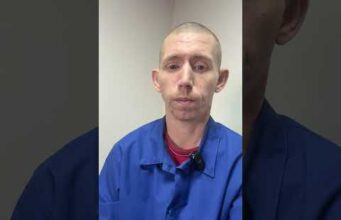 🍺 9 ЛИТРОВ ЗА РАБОЧУЮ СМЕНУ #russia #interview (ВІДЕО) 🍺 9 ЛИТРОВ ЗА РАБОЧУЮ СМЕНУ #russia #interview (ВІДЕО)