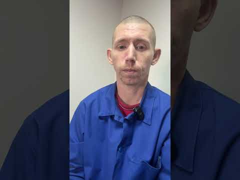 🍺 9 ЛИТРОВ ЗА РАБОЧУЮ СМЕНУ #russia #interview (ВІДЕО) 🍺 9 ЛИТРОВ ЗА РАБОЧУЮ СМЕНУ #russia #interview (ВІДЕО)