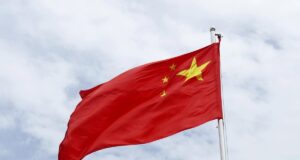 Китай зупинив створення найбільшого у світі прискорювача частинок: названо причину Китай-зупинив-створення-найбільшого-у-світі-прискорювача-частинок:-названо-причину