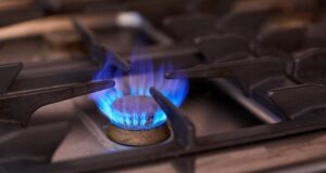 На Львівщині повідомляють про можливі проблеми з газом після російської атаки — депутат На-Львівщині-повідомляють-про-можливі-проблеми-з-газом-після-російської-атаки-—-депутат