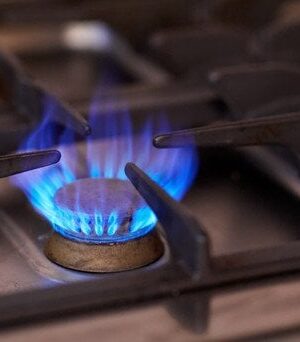 На-Львівщині-повідомляють-про-можливі-проблеми-з-газом-після-російської-атаки-—-депутат