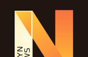 ⚡️Наш Telegram-канал. Оперативні новини з Волині, України і світу⚡️ ️Наш-telegram-канал.-Оперативні-новини-з-Волині,-України-і-світу️