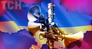 По всій Україні оголосили ракетну небезпеку через зліт МіГ-31К у РФ По-всій-Україні-оголосили-ракетну-небезпеку-через-зліт-МіГ-31К-у-РФ