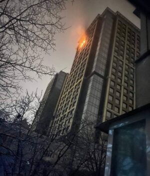 Напад-дронів-на-Київ:-стало-відомо,-скільки-людей-загинуло Напад-дронів-на-Київ:-стало-відомо,-скільки-людей-загинуло